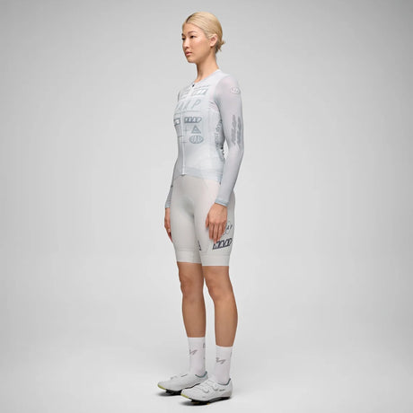 Maap Women's Drome Team Bib Evo Cargo