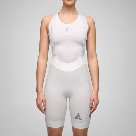 Maap Women's Drome Team Bib Evo Cargo