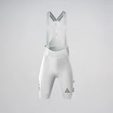 Maap Women's Drome Team Bib Evo Cargo