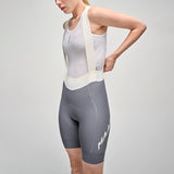 Maap Women's Emerge Team Bib Evo