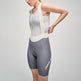 Maap Women's Emerge Team Bib Evo