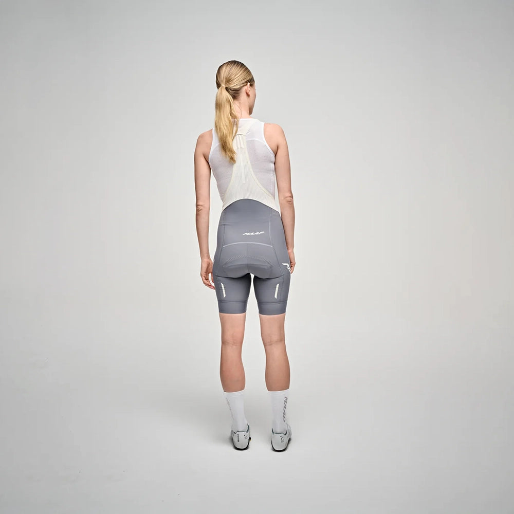 Maap Women's Emerge Team Bib Evo