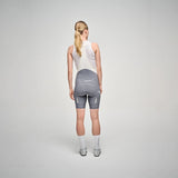 Maap Women's Emerge Team Bib Evo
