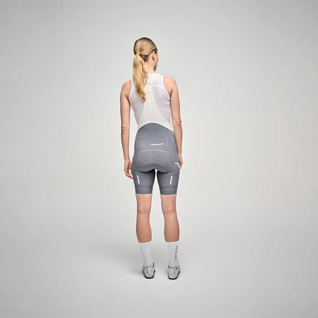 Maap Women's Emerge Team Bib Evo