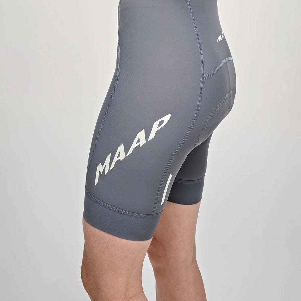 Maap Women's Emerge Team Bib Evo