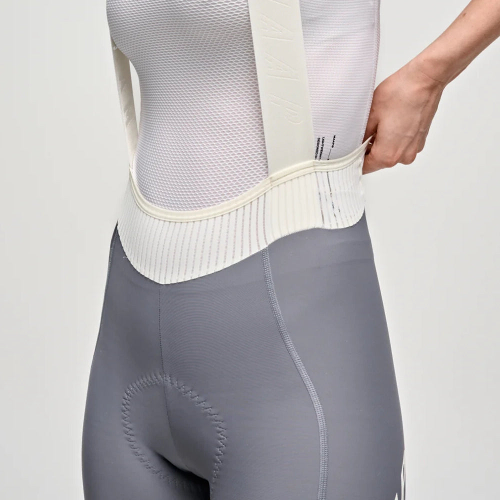 Maap Women's Emerge Team Bib Evo