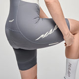 Maap Women's Emerge Team Bib Evo