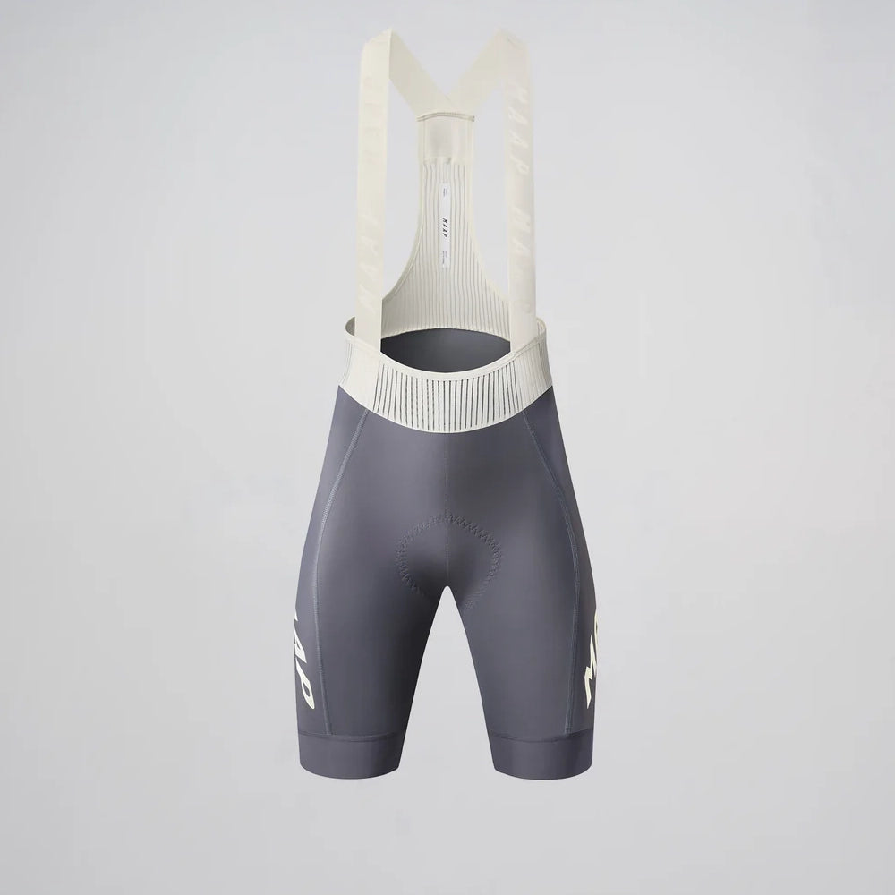 Maap Women's Emerge Team Bib Evo