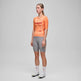 MAAP Women’s Strata Team Bib Evo Cargo Bib Shorts