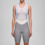 MAAP Women’s Strata Team Bib Evo Cargo Bib Shorts