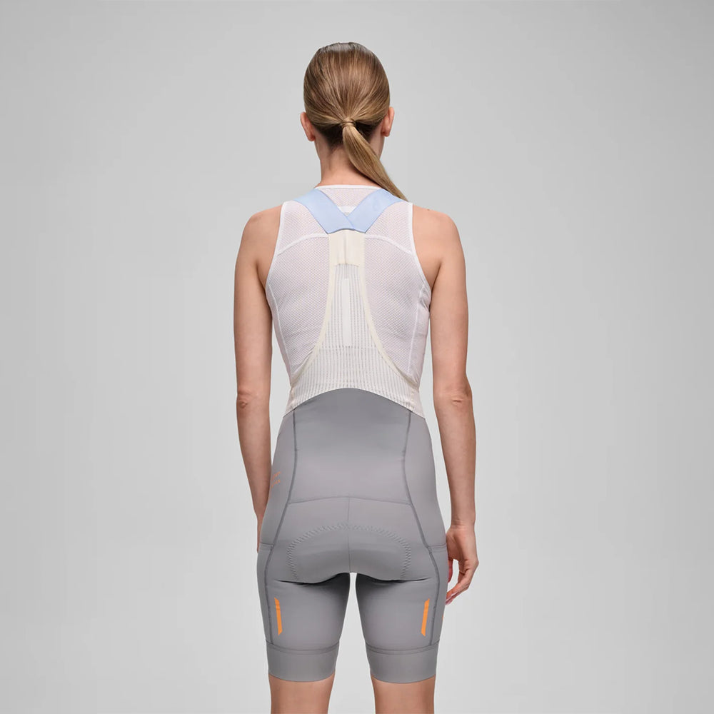 MAAP Women’s Strata Team Bib Evo Cargo Bib Shorts