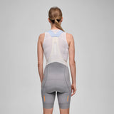MAAP Women’s Strata Team Bib Evo Cargo Bib Shorts