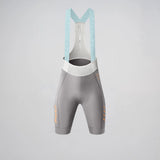 MAAP Women’s Strata Team Bib Evo Cargo Bib Shorts