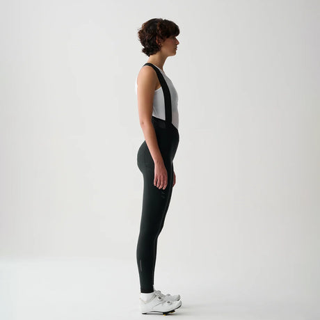 MAAP Women's Team Bib Evo Cargo Tights
