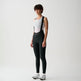 MAAP Women's Team Bib Evo Cargo Tights
