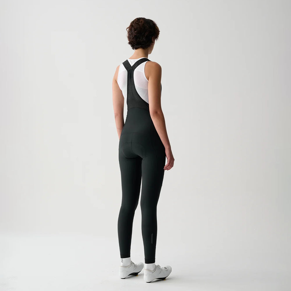 MAAP Women's Team Bib Evo Cargo Tights