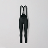 Women's Team Bib Evo Cargo Tights