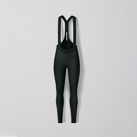 Women's Team Bib Evo Cargo Tights