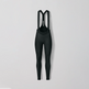 Women's Team Bib Evo Cargo Tights