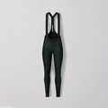 Women's Team Bib Evo Cargo Tights