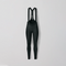 Women's Team Bib Evo Cargo Tights