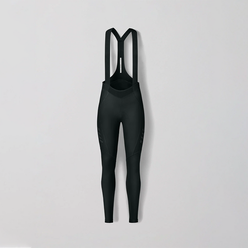 Women's Team Bib Evo Cargo Tights