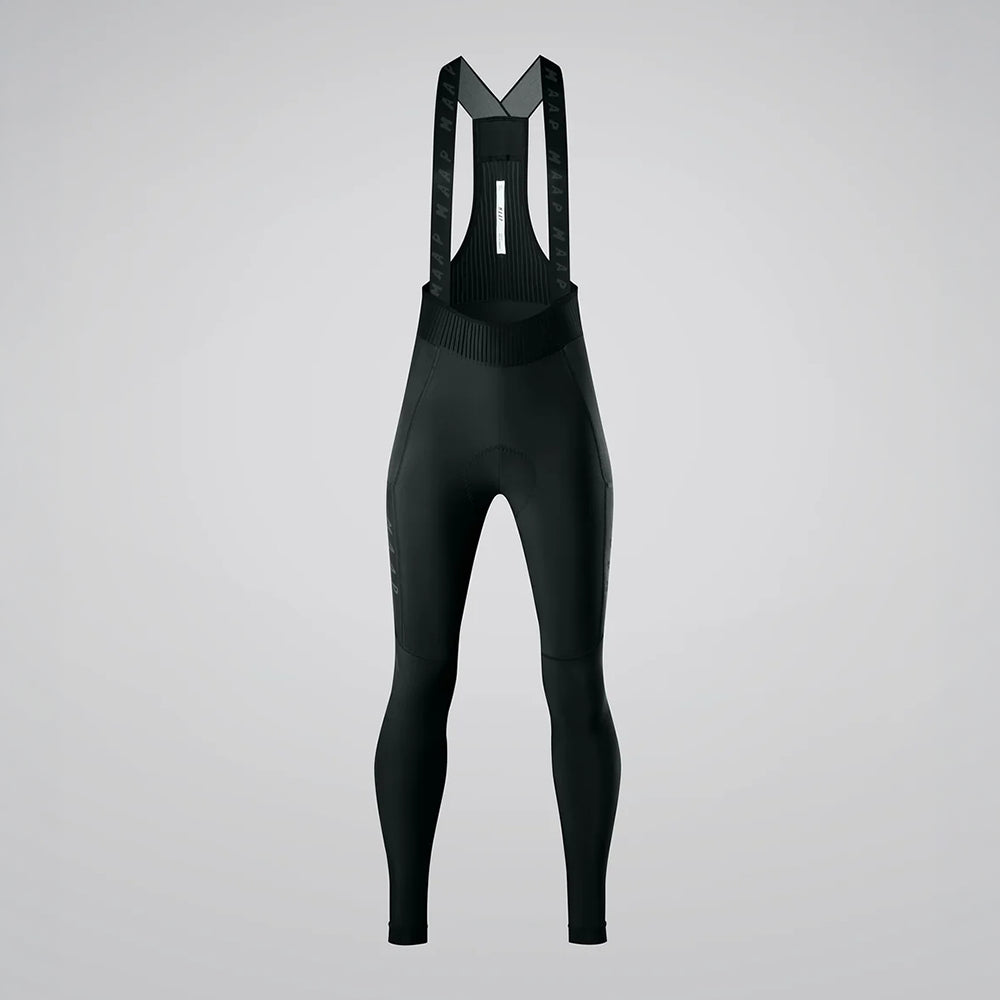 MAAP Women's Team Bib Evo Cargo Tights