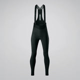 MAAP Women's Team Bib Evo Cargo Tights