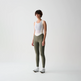 Women's Team Bib Evo Cargo Tights