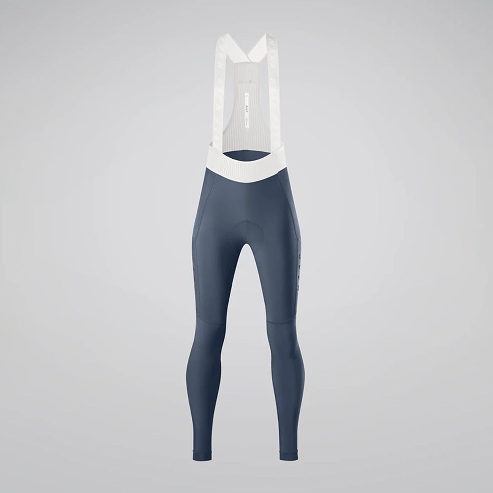 Maap Womens Team Bib Evo Cargo Tights