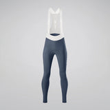 Maap Womens Team Bib Evo Cargo Tights