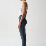 Women's Team Bib Evo Cargo Tights