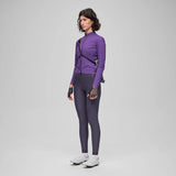 Maap Womens Team Bib Evo Cargo Tights