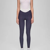 Maap Womens Team Bib Evo Cargo Tights