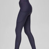 Maap Womens Team Bib Evo Cargo Tights