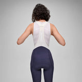 Maap Womens Team Bib Evo Cargo Tights