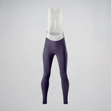 Maap Womens Team Bib Evo Cargo Tights