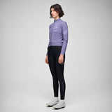 Maap Womens Drome Team Bib Evo Cargo Tights