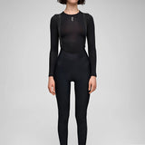 Maap Womens Drome Team Bib Evo Cargo Tights