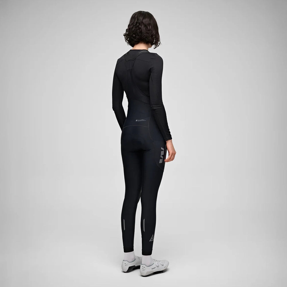 Maap Womens Drome Team Bib Evo Cargo Tights