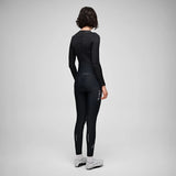Maap Womens Drome Team Bib Evo Cargo Tights