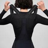 Maap Womens Drome Team Bib Evo Cargo Tights