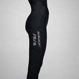 Maap Womens Drome Team Bib Evo Cargo Tights