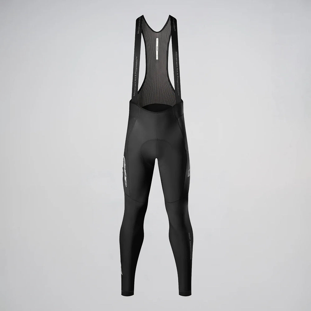 Maap Womens Drome Team Bib Evo Cargo Tights