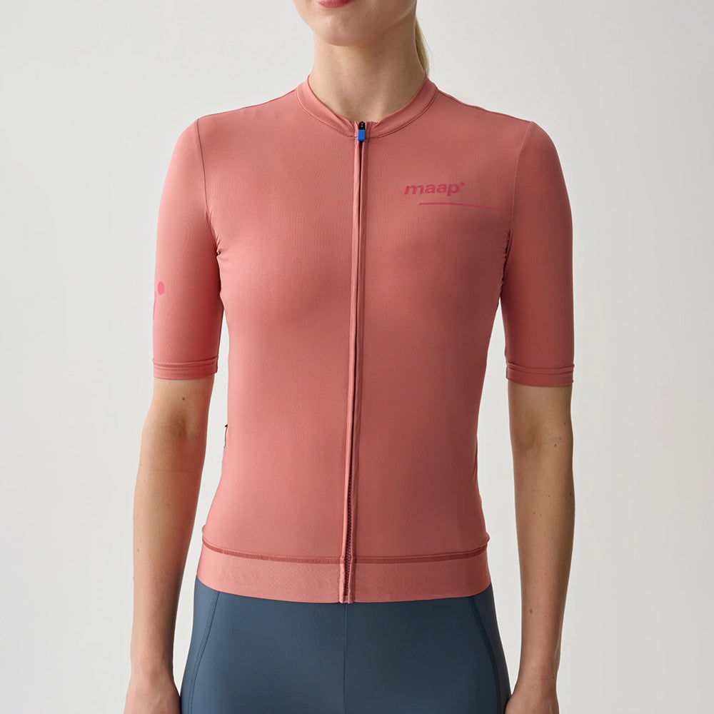 Maap Women's Training Jersey