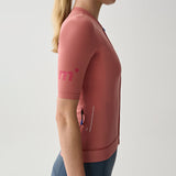 Maap Women's Training Jersey