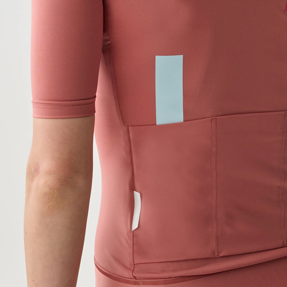 Maap Women's Training Jersey