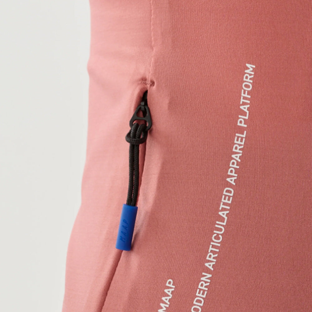 Maap Women's Training Jersey