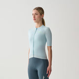 Maap Women's Training Jersey