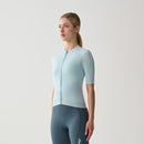Maap Women's Training Jersey